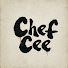 jeWoqmJkBSU-channel-avatar-Chéf Cee