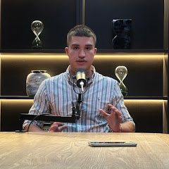 Thumbnail of related channel