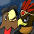 VWRLnaHwYA0-channel-avatar-BlackHawkVODs