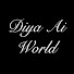 E8o-2JzoqPU-channel-avatar-DiyaAiworld