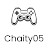 Chaity 05