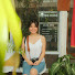 fuzxDtbGwMA-channel-avatar-Its Me Popcil