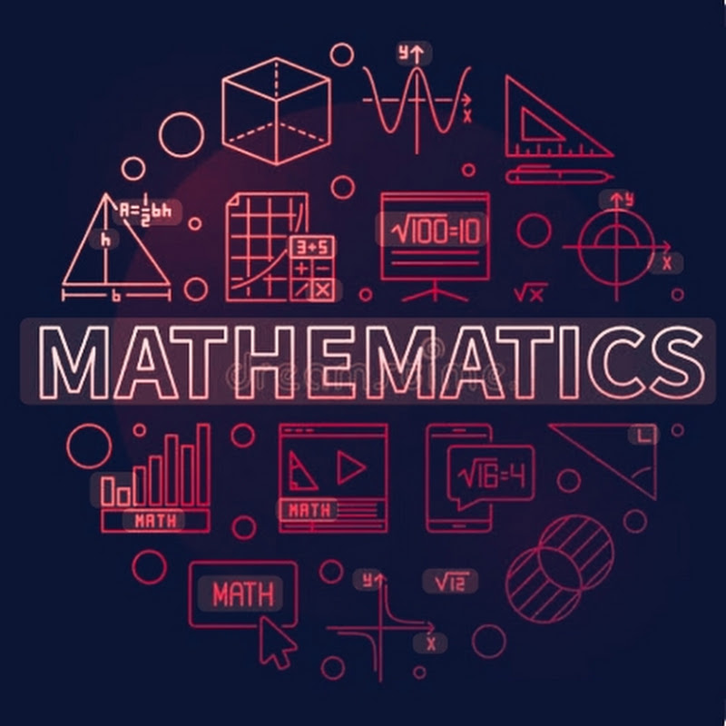 @Bky(Mathematics)