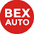 BEX AUTO KAZ