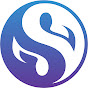 The Guided Meditation Site Avatar