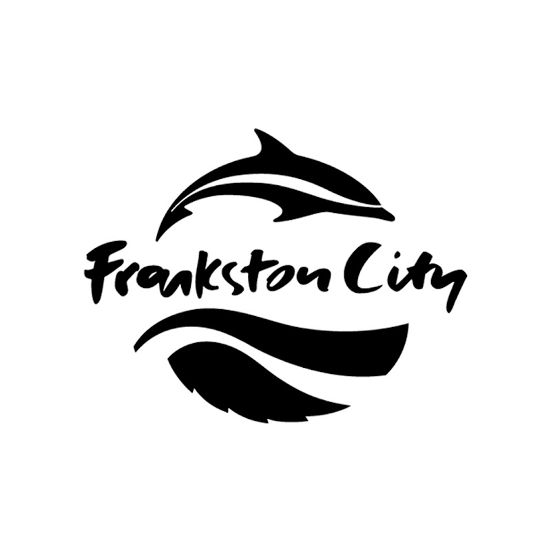 Frankston City Council