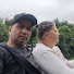 mxv7RpTDf3M-channel-avatar-Canal do Clecio Braga