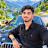 @MdBulbul-d3n