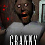 Granny pro