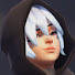 AY579hzwNng-channel-avatar-catgrease