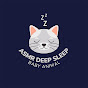 ASMR Deep Sleep