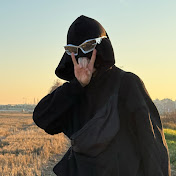 Sysma Darkrap