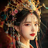 PnjI-Gahjcs-channel-avatar-女配讲故事