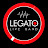 Legato SL