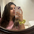 4Z84AylGyTM-channel-avatar-Manisha Verma