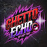 Q3cna2Smigk-channel-avatar-Ghetto Echo