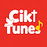 HmNYDIk23NQ-channel-avatar-ciki tunes