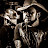 @JacksonTaylorandTheSinners's avatar