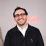 zQ43qsXO4J0-channel-avatar-Yusuf Onder
