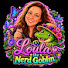 ihp7QlaX4xo-channel-avatar-Loula The Nerd Goblin