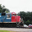 u6XWEFP-2Xw-channel-avatar-Franklin Railroading