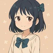 みっチャンネル