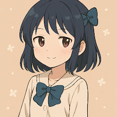 みっチャンネル