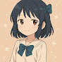みっチャンネル