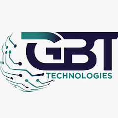 GBT Technologies Inc.
