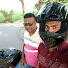 g3TPkX_C3Fs-channel-avatar-Biker Taj