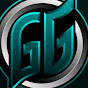 Gabygamer - @MikeSevenUp YouTube Profile Photo