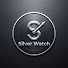 q_IiEeuCY8w-channel-avatar-Silver Watch