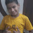 @vivan_king-k6w
