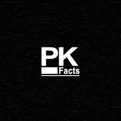 PKFacts
