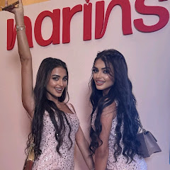 AljurdiTwins_Fans 