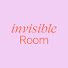qUp_zSG6_A8-channel-avatar-invisible Room