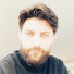 8kz_otvqLKc-channel-avatar-Rabi
