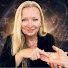 WrRHBwCctm4-channel-avatar-Destiny Palmistry