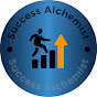 Success Alchemist logo