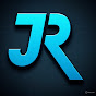 Johnson rao Avatar