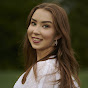 Joanna Kallela