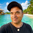 ojuLy1SrafE-channel-avatar-Finding Paradise