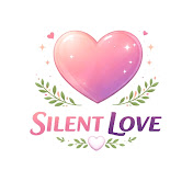 Silent Care
