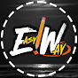 Easy Way logo