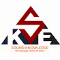 SOUND KNOWLEDGE channel logo