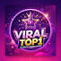 mjw5N0l-bKo-channel-avatar-VIRAL TOP1 •S.A