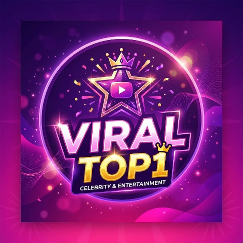 VIRAL TOP1 •S.A