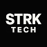 77Ocr2OfO90-channel-avatar-STRK Tech