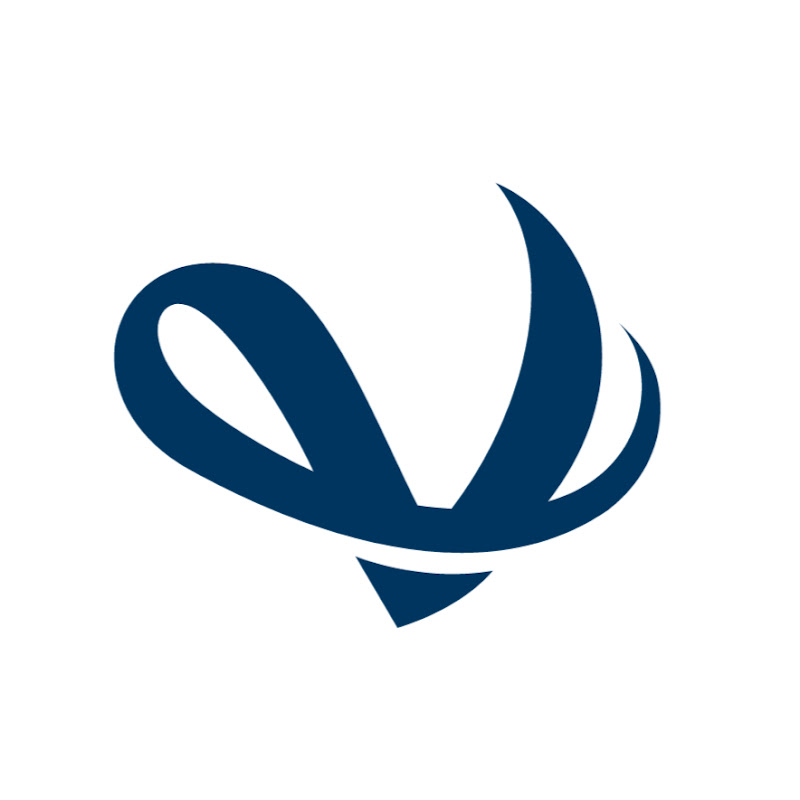 Valorous Circle Marketing
