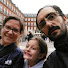 VF1e7Dyd7Yo-channel-avatar-Maximiliano Resch